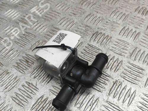 Sonda eletrónica VOLVO XC60 II (246) 2.0 B5 Mild-Hybrid (249 hp) 29487529