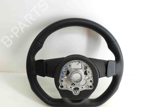 Steering wheel AUDI A5 Sportback (F5A, F5F) 2.0 TFSI | BP16194289C49 