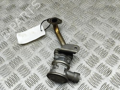 Egr BMW 5 (E60) 530 d | BP35982716M69 - Image 3