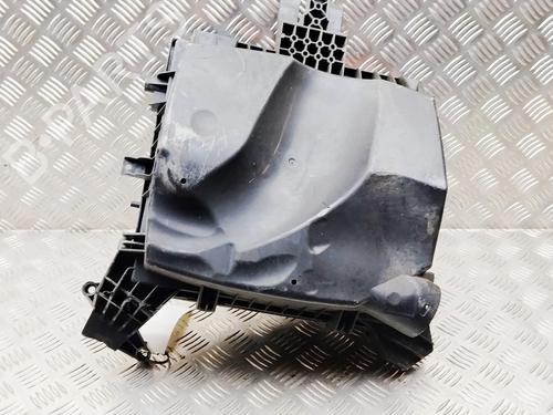 Air filter box FORD TRANSIT CUSTOM V362 Van (FY, FZ) 2.0 EcoBlue | BP38184928M87 - Image 6