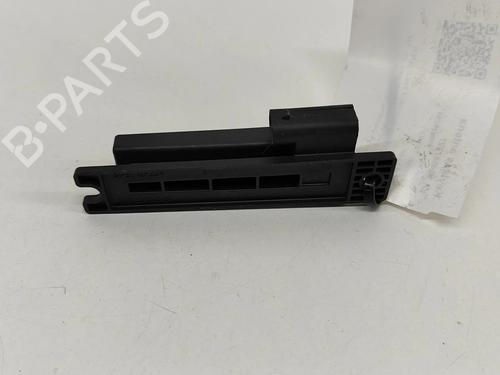 Electronic module JAGUAR F-PACE (X761) 2.0 TD4 AWD | BP18035860M83 - Image 5