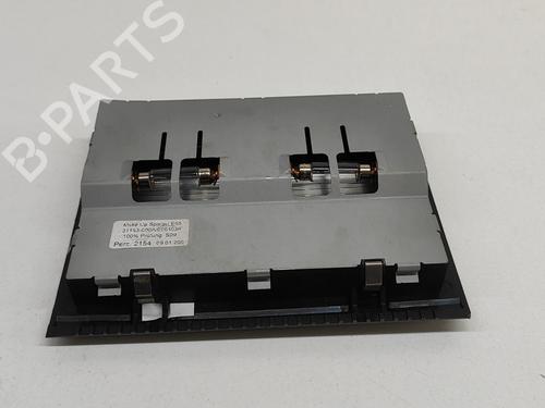 Interior roof light BMW 7 (E65, E66, E67) 735 i, Li | BP21809653I8 