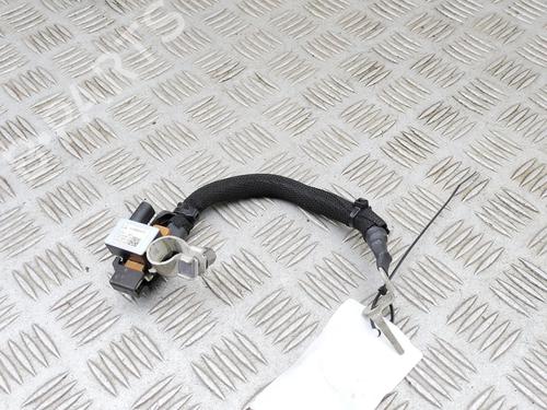 Kabel Kabel 39656171 39656171