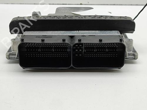 Engine control unit (ECU) PORSCHE MACAN (95B) 3.0 S | BP38018843M57 - Image 5