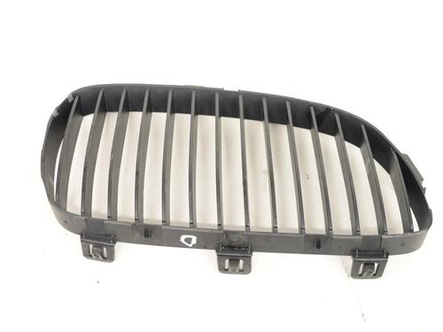 Grill Grill BMW 3 Coupe (E92) 335 i (306 hp) 9871574 9871574