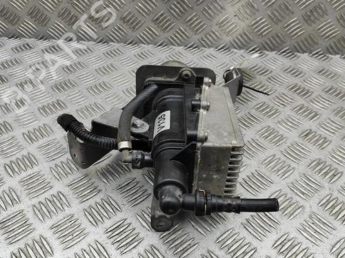 Suspension compressor PORSCHE CAYENNE (92A) 3.0 S E-Hybrid | BP30857167M103