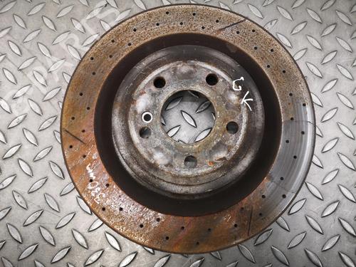 other-mercedes-benz-a-class-w176-2012-2013-2014-2015-2016-2017-2018-33368897 main image