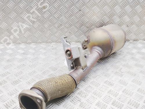 Catalyst MERCEDES-BENZ CLA (C118) CLA 180 (118.384) | BP40014570M10 - Image 4