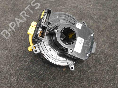 Used Squib airbag OPEL INSIGNIA A (G09) 2.0 Biturbo CDTI (68) (190 hp) 7740607