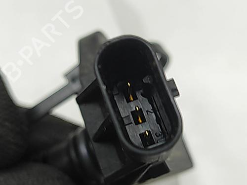 Electronic sensor VW TOUAREG (CR7, RC8) 3.0 eHybrid 4motion | BP31113109M84 