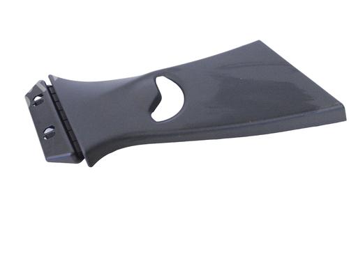 other-bmw-1-f40-2019-33357592 main image