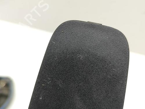 Right front window switch FIAT DUCATO Van (250_) 130 Multijet 2,3 D | BP33385144I26  - Image 7