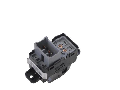 Right rear window switch SSANGYONG TIVOLI 1.6 | BP33361196I28 - Image 3