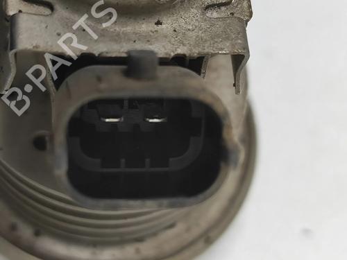 Injector FIAT TALENTO Van (296_) 1.6 D | BP32459649M100 