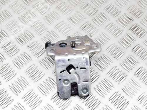 Tailgate lock AUDI A5 Sportback (8TA) S5 quattro | BP9630113C101 