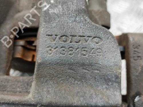 Right front brake caliper VOLVO XC90 II (256) T6 AWD | BP37643023M104 - Image 7