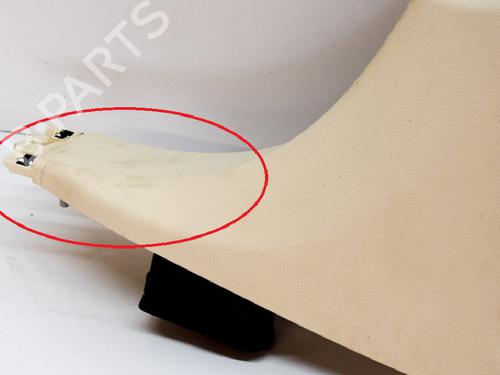 Other PORSCHE PANAMERA (970) 3.0 S E-Hybrid | BP14617569O1