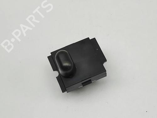 Electronic sensor JAGUAR XJ (X350, X358) D 2.7 | BP36984016M84 - Image 3