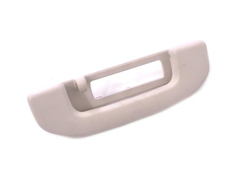 interior-roof-handle-mercedes-benz-cls-c257-2017-33345977 main image