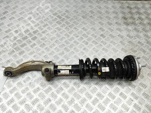 Left front shock absorber MASERATI GHIBLI III (M157) 3.0 S Q4 | BP23416435M16 