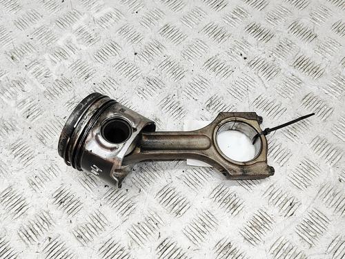 Used Other Other BMW 6 Convertible (F12) 640 d (313 hp) 30894756 30894756