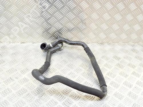 Used Pipe Pipe BMW X3 (G01, F97, G08) xDrive 20 d (190 hp) 14624217 14624217