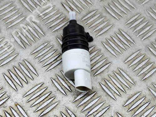Washer pump BMW 3 (G20, G80, G28) 330 e Plug-in-Hybrid xDrive | BP27758093E24 