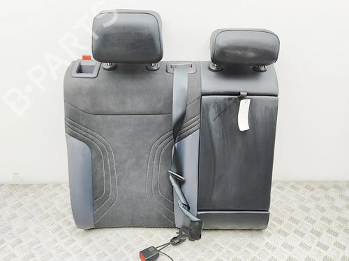 Sæde Bagtil Sæde Bagtil VW ID.5 (E39) Pro Performance (204 hp) 33847222 33847222