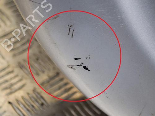 Andere HONDA CR-V II (RD_) 2.4 4WD (RD7) | BP28547705O1 