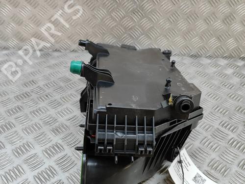 Air filter box MERCEDES-BENZ E-CLASS (W213) E 220 d (213.004) | BP26652891M87 - Image 6