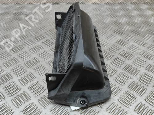 Pipe PORSCHE PANAMERA (971) 3.0 (97AAA1, 97BAA1) | BP23561827M125