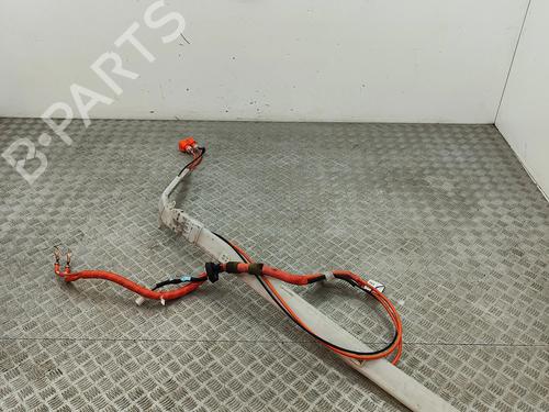 wiring-harness-toyota-prius-liftback-_w2_-2003-2004-2005-2006-2007-2008-2009-2010-28434157 main image