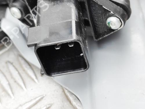 Raammechaniek links voor CADILLAC ESCALADE 6.2 AWD | BP30394572C22