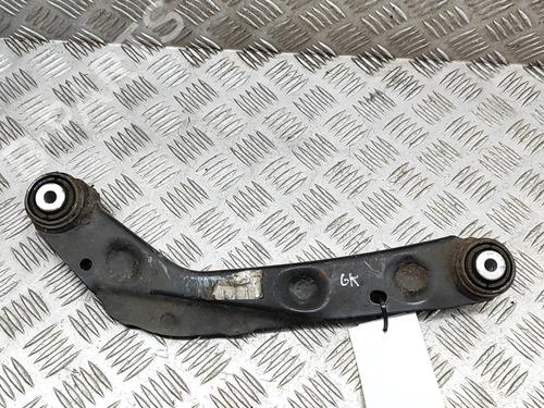 Used Left rear suspension arm VOLVO XC90 II (256) B5 Mild-Hybrid (250 hp) 28561452