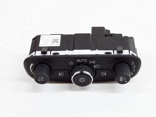switch-opel-mokka-mokka-x-j13-14-_76-42550413-2012-12525428 main image