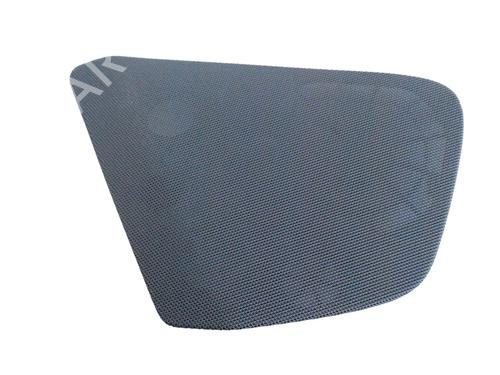 outra-tesla-model-x-5yjx-2013-30251604 main image