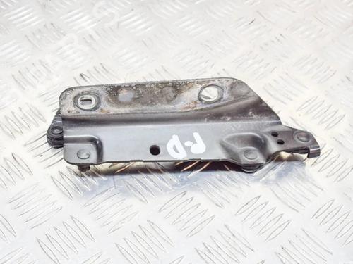 Used Hinge/Door check strap LAND ROVER RANGE ROVER EVOQUE (L538) 2.2 D 4x4 (190 hp) 14616632