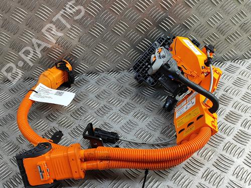 Used Cable HYUNDAI KONA (OS, OSE, OSI) EV (136 hp) 27780752