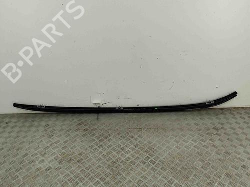 Roof bar BMW X1 (F48) sDrive 18 d | BP29730753C65