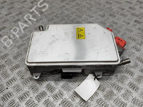 Inversor/Conversor VOLVO C40 (539) Recharge AWD | BP30544460M119