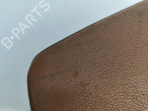 Armrest / Center console BMW X6 (E71, E72) M 50 d | BP25615546I20  - Image 9