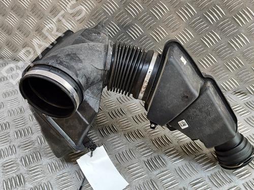 Used Pipe BMW 3 (G20, G80, G28) 330 e Plug-in-Hybrid (292 hp) 28433963
