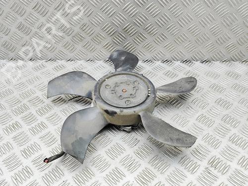 Radiator fan CADILLAC ESCALADE 6.2 AWD | BP30394604M35