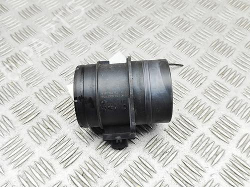 Mass air flow sensor VW AMAROK (2HA, 2HB, S1B, S6B, S7A, S7B, AGD) 2.0 BiTDI 4motion | BP31314887M95