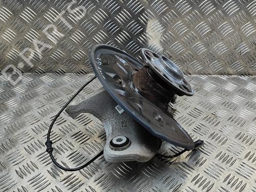 Left rear steering knuckle MERCEDES-BENZ E-CLASS Convertible (A238) E 220 d (238.414) | BP28387829M27 