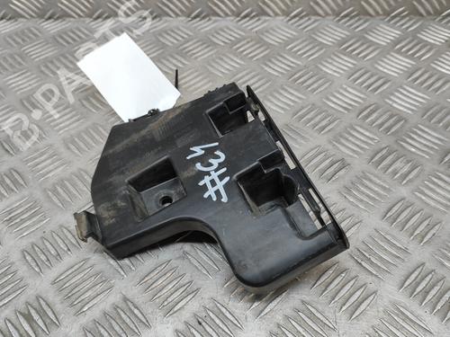 Rear bumper bracket VOLVO V60 I (155) 1.6 DRIVe | BP25614972C159 