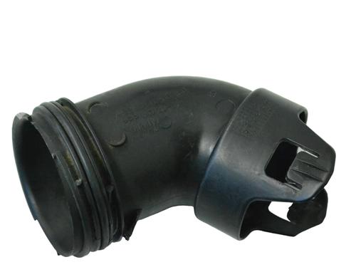 Used Pipe Pipe PEUGEOT RCZ 1.6 16V (156 hp) 33361696 33361696