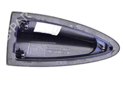 Other BMW 3 Coupe (E92) 330 d | BP30267542O1 