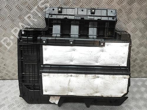 Glove box KIA NIRO II (SG2) EV | BP36067559C95 - Image 3