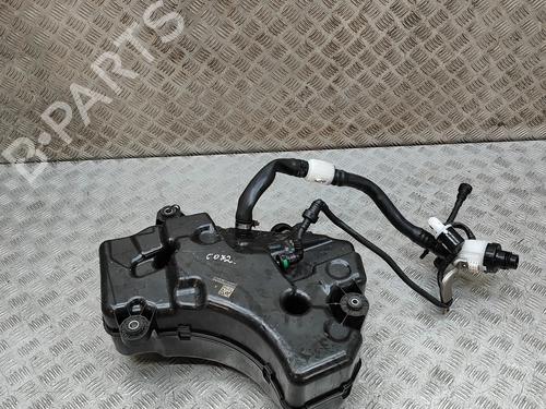 Used AdBlue tank AdBlue tank BMW X3 (G01, F97, G08) xDrive 20 d (190 hp) 33291598 33291598